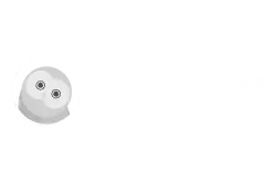 Arkangel Ai