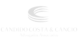 Candido Costa & Cancio