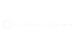 CJ Partners