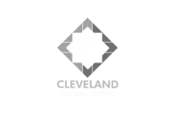 Cleveland IBN Sina Clinic