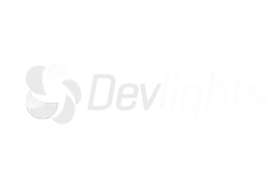 Devlights