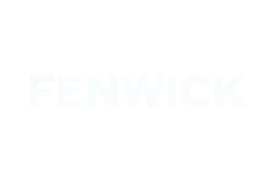 Fenwick