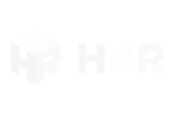 H4R