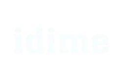 Idime