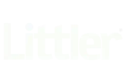 Littler