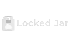 Locked Jar