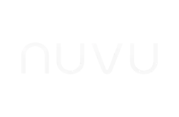 Nuvu