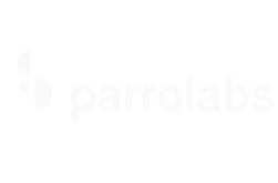 Parrolabs