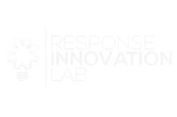 Response Innovation Lab