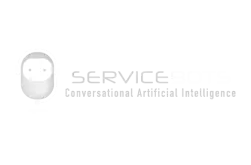 Service Bots