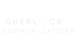 Sherlock Communications