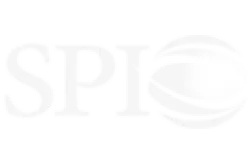 SPI