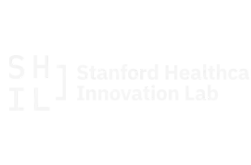 Stanford Healthcare Innovation Lab