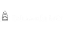 Takemoto Lab