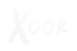 Xoor