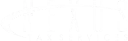 Nexus Tax Services