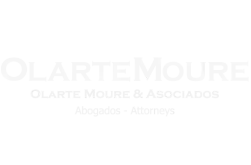 Olarte Moure
