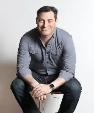 Ronan Dunlop