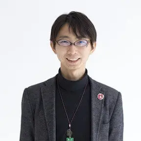 Taisuke Fukuno