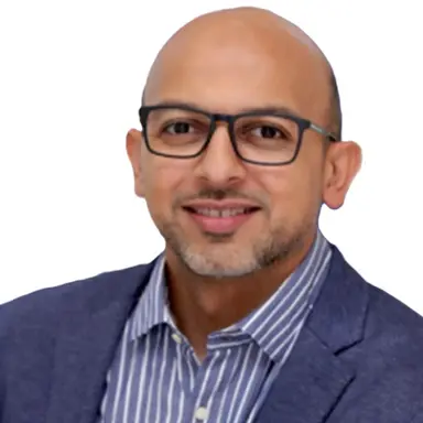 Tamer Fahmy