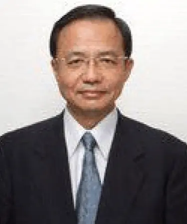Yukitoshi Nakatani